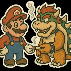 Random Sticker Pack