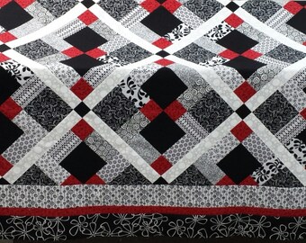 quilt patterns etsy