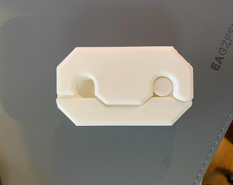3D printed Mini Switchblade Fidget (SET OF 10 OR 1)