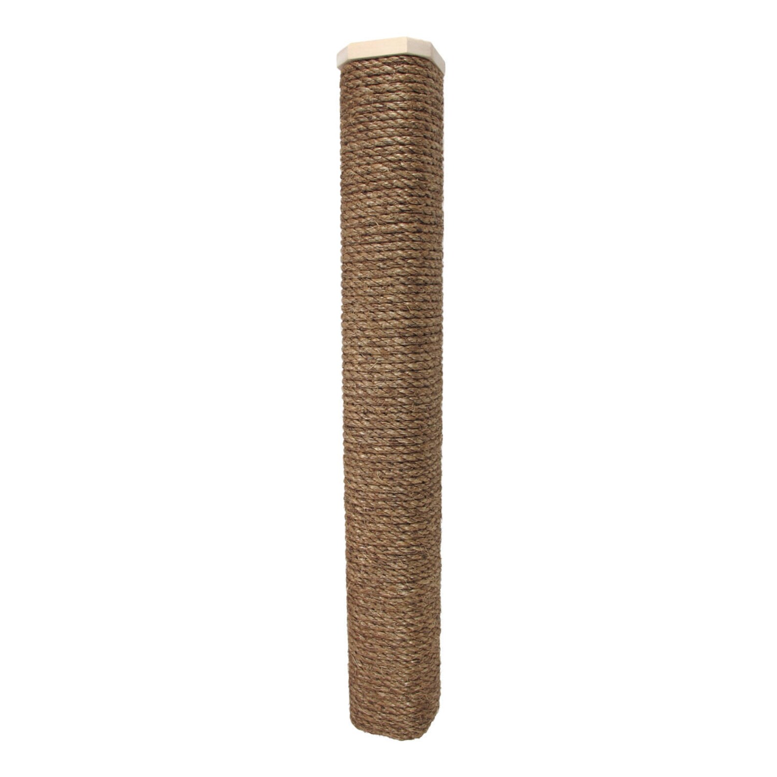 Replacement Vertical Scratching Post 22 28 or 34 Inch Cat Etsy