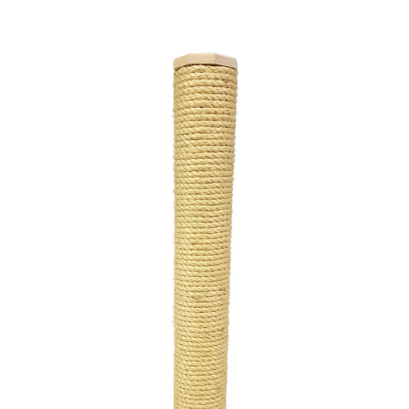 Replacement Scratching Post for Scratching Post - Multiple Sizes