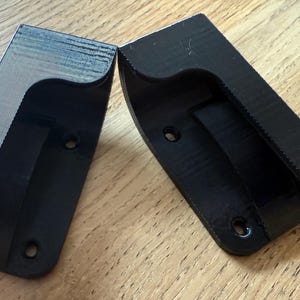 tablet wall mount