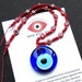 see more listings in the Evil Eye Decor section