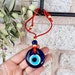 see more listings in the Evil Eye Decor section