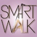 SmartWalkStorePk store logo