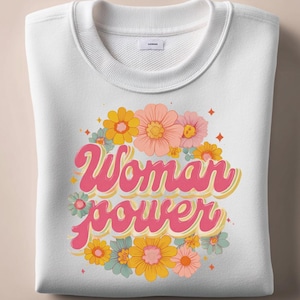 Poder femenino png, Mujer líder png, Jefa png, Mujer jefa png, Mujer fuerte png, Empoderamiento femenino png, Motivación png, Inspiración png