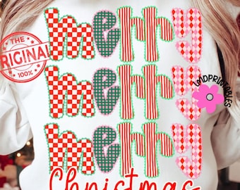 Preppy Christmas Png, Merry Christmas Png, Preppy Png Christmas, Merry Christmas Shirt Png, Preppy png Christmas Sublimation, Merry Png