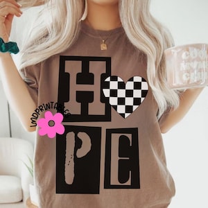 Christian PNG, Hope png, Inspirational Png, Pray Png, Retro Christian png, Bible Verse png, Jesus PNG, Christian Religious png, Positivity