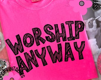 Christian png, Worship PNG, Jesus png, Worship Anyway religious png, Faith png, Christian Women png, Christian mama png, Bible Verse Png