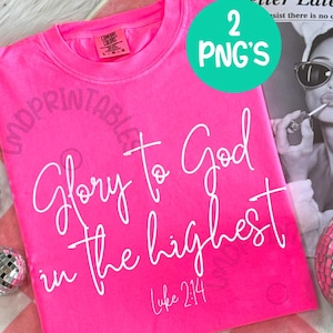 Christian PNG bundle, Bible Verse png bundle, Jesus PNG, Scripture bundle png, Bible png, Jesus png, God png, Women&#39;s Christian Shirt Png