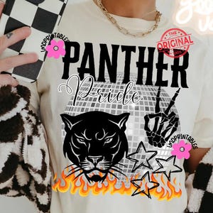 Panthers PNG Bundle, High School Panthers Football png, Panther Pride Shirt png, Panther Football png, Mascot Panthers shirt png, Panthers