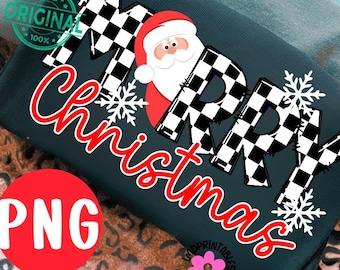 Trendy Christmas Png, Merry Christmas Png, Preppy Christmas Png, Retro Christmas Png, Merry Christmas Shirt Png, Preppy png Christmas Xmas
