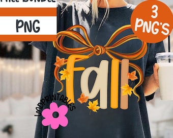 Paquete de otoño PNG, sublimación de camiseta de calabaza floral bohemia, vibraciones otoñales femeninas PNG, coqueta de otoño preppy PNG, calabaza de otoño coqueta PNG, moda