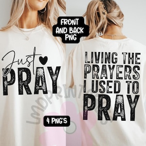 Christian PNG, Pray png, Christian Png Bundle, Bible Verse svg, Scripture svg, Coquette Christian png, God Jesus png, Love Faith Png, Preppy