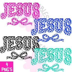 Jesus PNG, Coquette Jesus Shirt png, Christian png, Bible Verse png, Faith Png, Trendy Christian Designs png for shirt, Retro Jesus Png