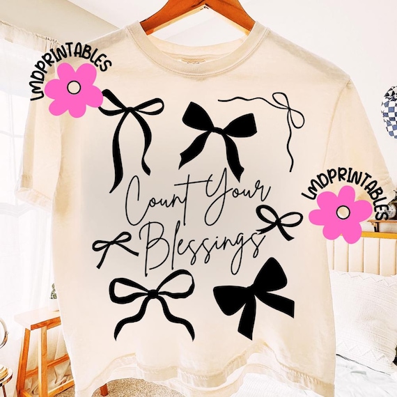 Christian png, Coquette Christian Jesus png, Count your blessings religious png, Faith png, Christian Women png, mama png, Bible Verse Png