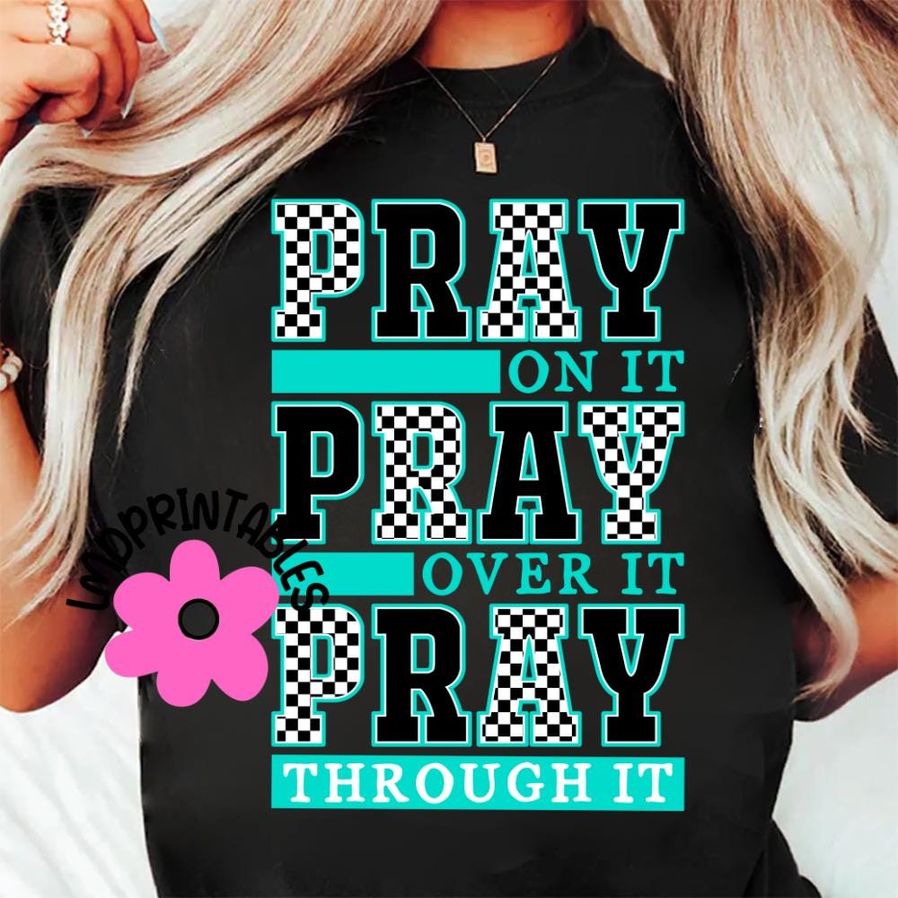 Christian PNG, Pray png, Christian Png Bundle, Bible Verse svg, Scripture svg, Coquette Christian png, God Jesus png, Love Faith Png, Preppy