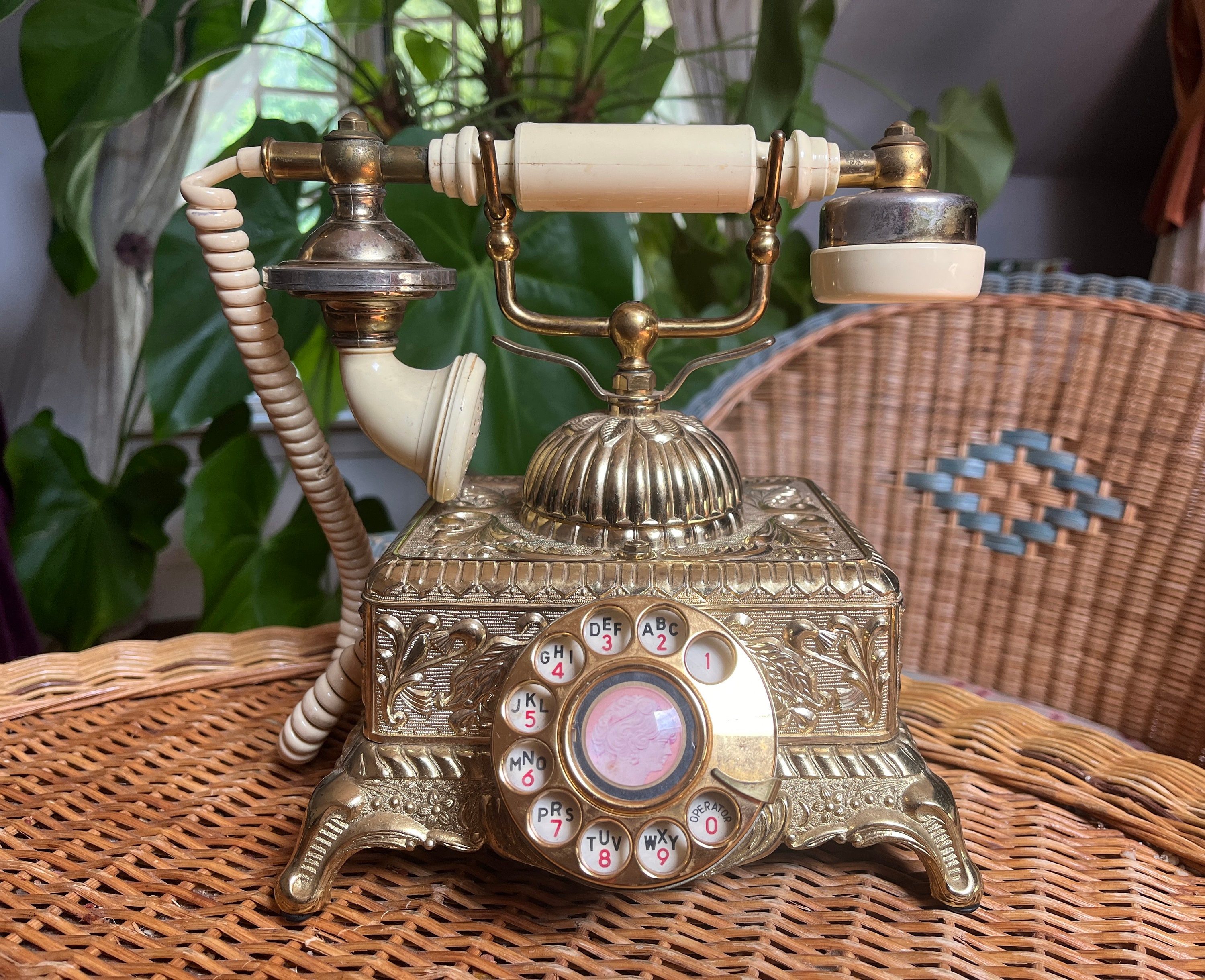 victorian-style-rotary-telephone-etsy