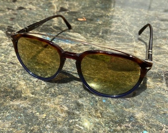 Persol 3159 s sale