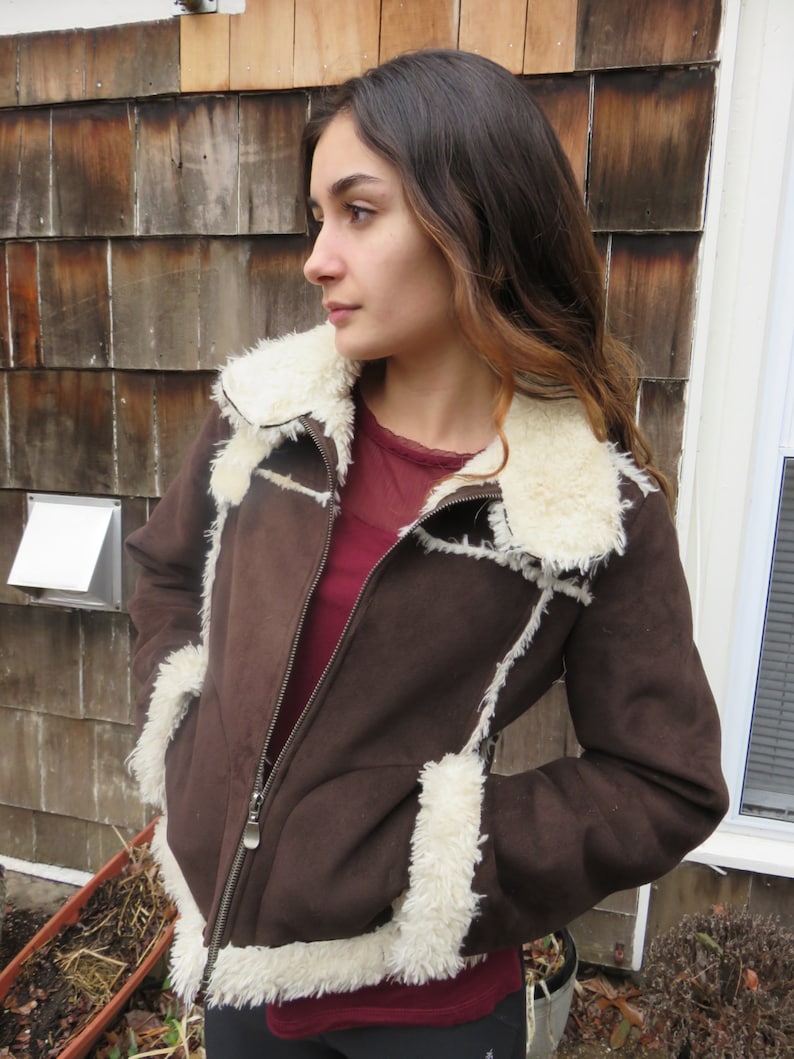 Old Money Style Coat