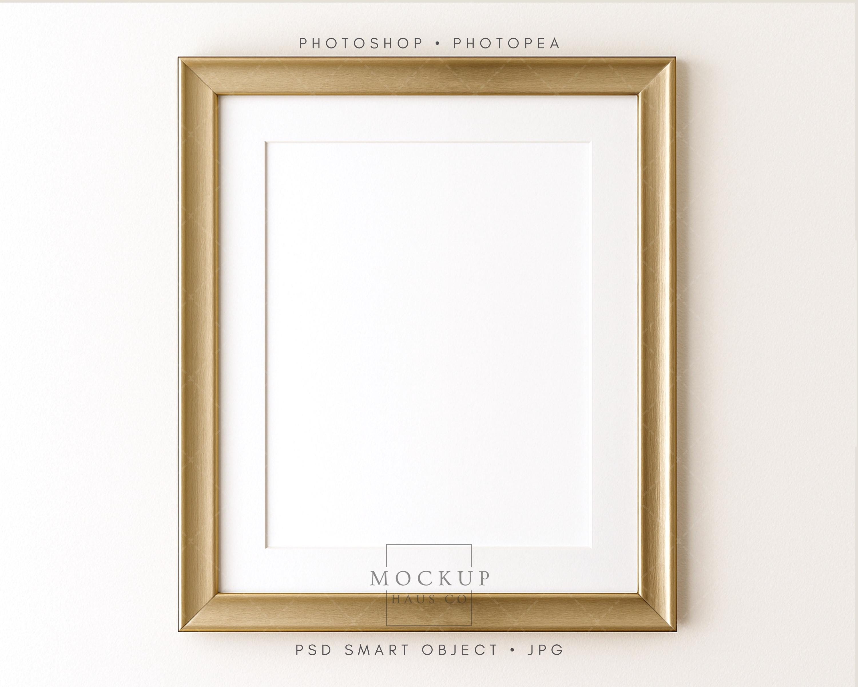 16x20 picture frame - Etsy 日本