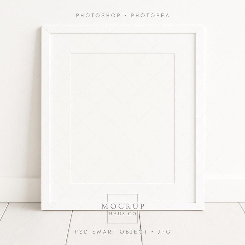 20x26 Frame - Etsy