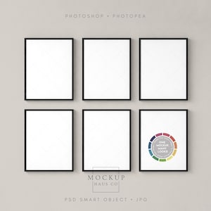 May include: A set of three ceramic mugs with a speckled, matte finish. The mugs are in shades of cream, light gray, and dark gray. Each mug has a simple, minimalist design and a rounded handle.