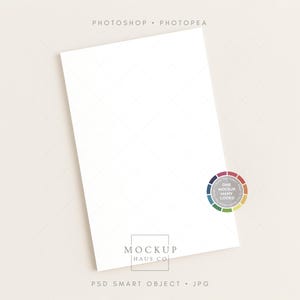 May include: A set of three ceramic mugs with a speckled, matte finish. The mugs are in shades of cream, light gray, and dark gray. Each mug has a simple, minimalist design, perfect for coffee or tea.