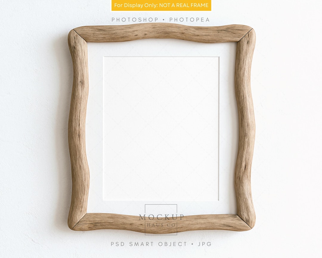 il_1080xN.7420113834_n44w.jpg