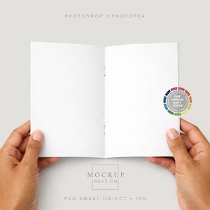 May include: A set of three ceramic mugs with a speckled, matte finish. The mugs are in shades of cream, light grey, and dark grey. Each mug has a simple, minimalist design, ideal for coffee or tea.