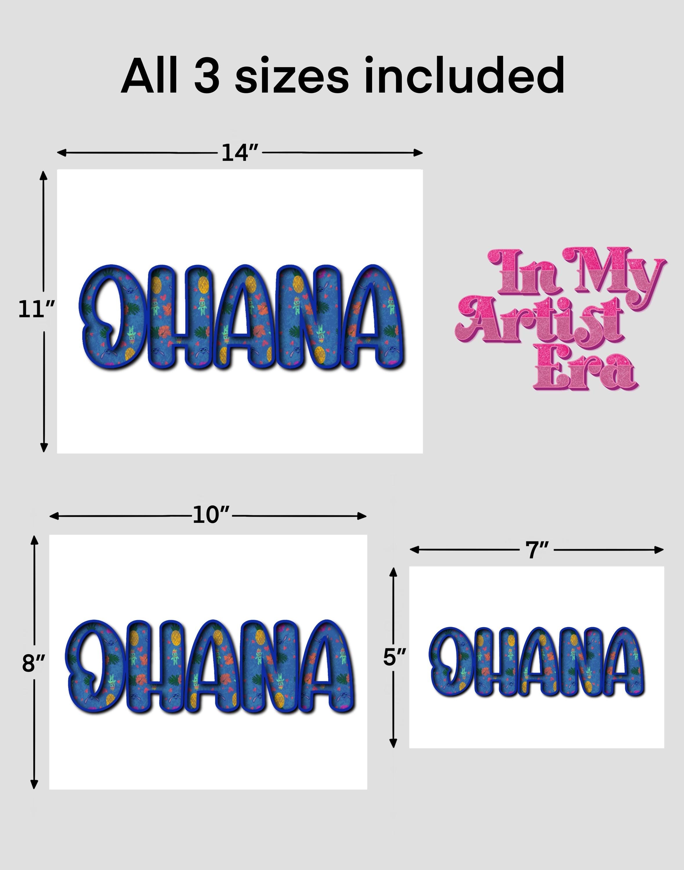 Ohana☆フォロワー様プレゼントページ il_fullxfull.6992782839_j6gx.jpg