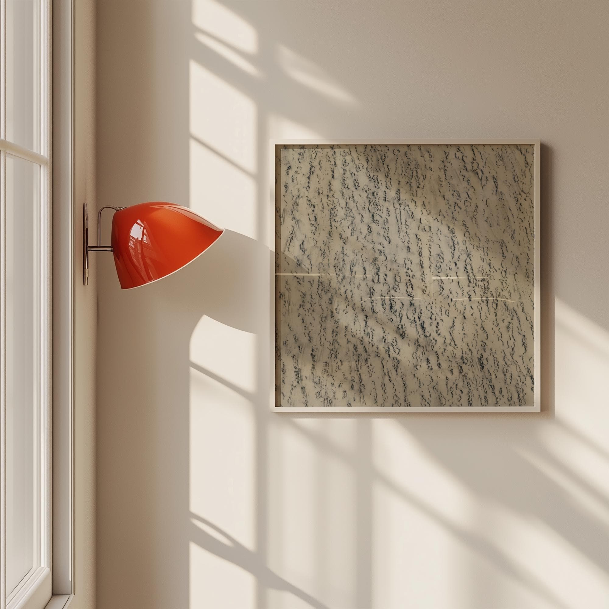 Sessile oak - Etsy 日本
