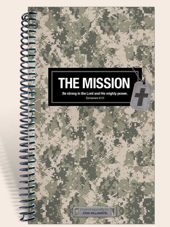  Basic Training Journal: Military Lined Journal With Writing  Prompts Pages Notebook Gift: 9781080119615: Publishing, Great Journals:  Books