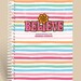 see more listings in the KIDS Journals section