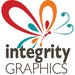 IntegrityGraphics