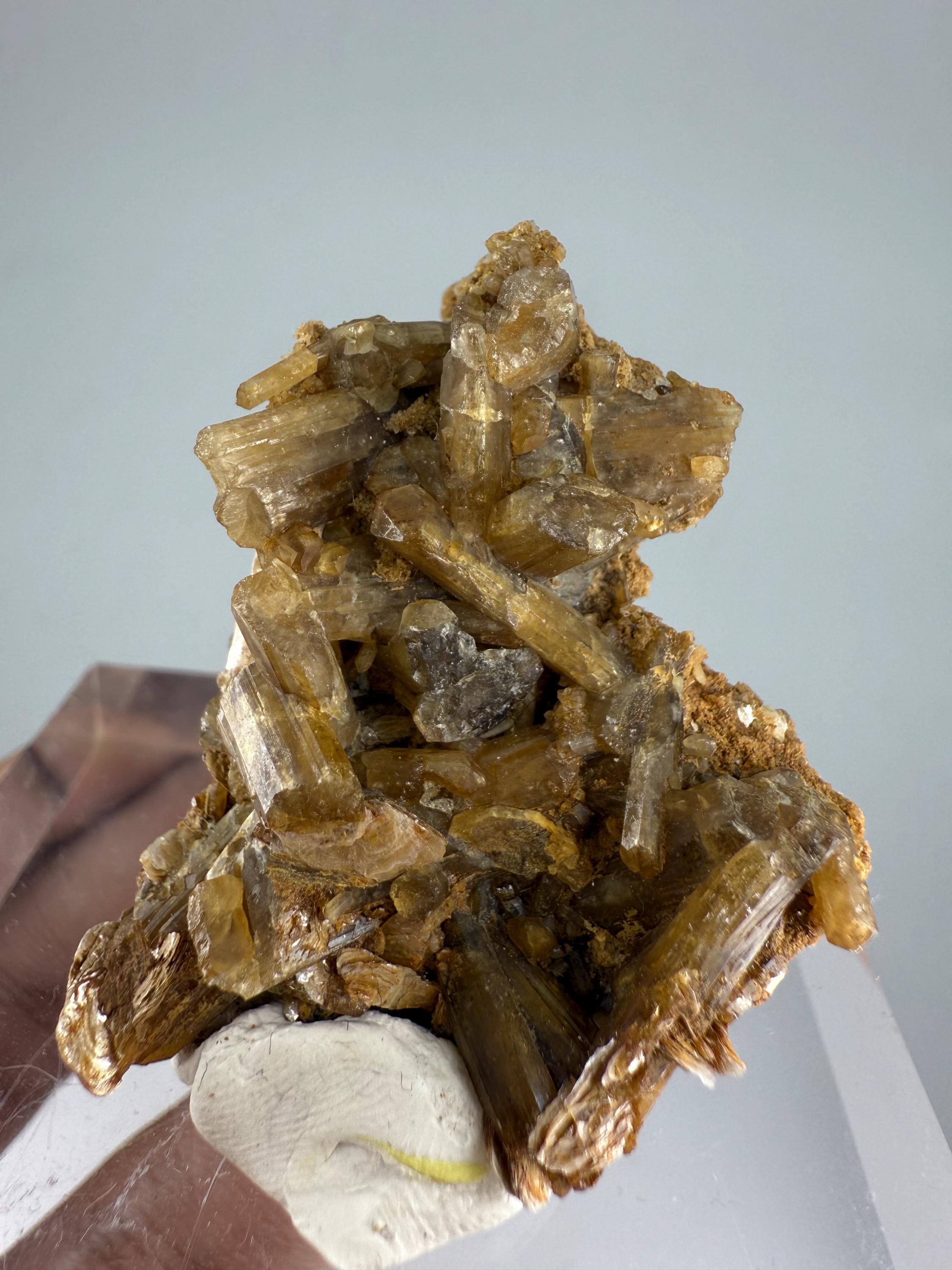 Childrenite - Etsy 日本