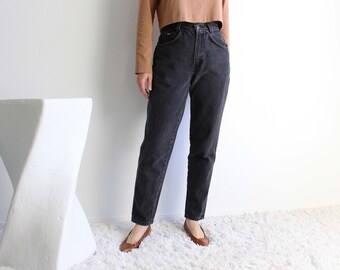 Vintage Jeans - Etsy