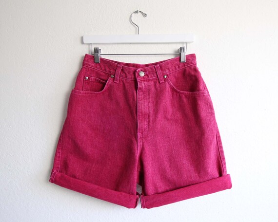 levi's jean shorts womens