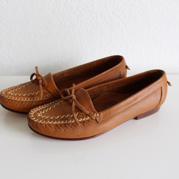 Womens Shoes Size 9 Etsy