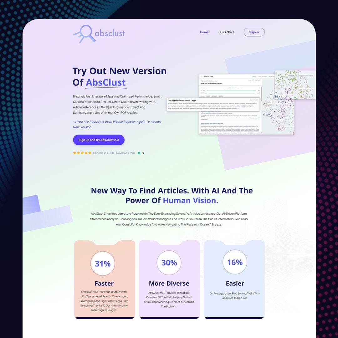 Custom Website Design Service | Modern Responsive Development for Small ...
