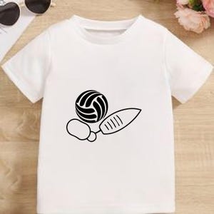 Sports balls svg bundle, includes soccer png, football jpg, basketball eps, baseball svg, pdf for cricut