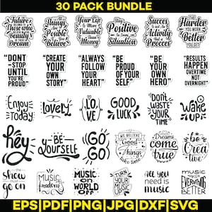 Sarcastic SVG Bundle, Funny Sublimations Png , Sarcasm Jpg, Sarcastic Vibes Eps, Sarcastic Saying pdf, Sublimation design dxf