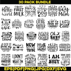 Sarcastic SVG Bundle, Funny Saying Png , Sarcasm Jpg bundle, Sarcastic Eps quotes shirts, Sarcastic Saying pdf, Sublimation design dxf