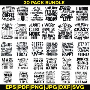 Sarcastic SVG Bundle, Funny Sublimations Png , Sarcasm Jpg bundle, Sarcastic Eps quotes, Sarcastic Saying pdf, Sublimation design dxf