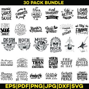 Sarcastic SVG Bundle, Funny quotes Png , Sarcasm Jpg, Sarcastic Vibes Eps, Sarcastic Saying pdf, Sublimation design dxf