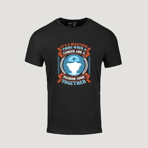 Together svg, nurse teamwork quote png, unity in care jpg, together eps, cricut files pdf, sublimation design dxf