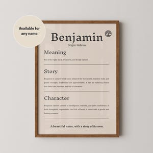 May include: A rustic wooden sign with the text "Welcome to our home" in a handwritten style. The sign has a distressed finish and a simple, inviting design, ideal for a front porch or entryway.