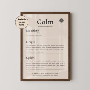 May include: A white ceramic mug with a black handle and the text "But First, Coffee" in a bold, black font. The mug is set against a blurred background, suggesting a cozy setting. The mug appears to be approximately 4 inches tall.