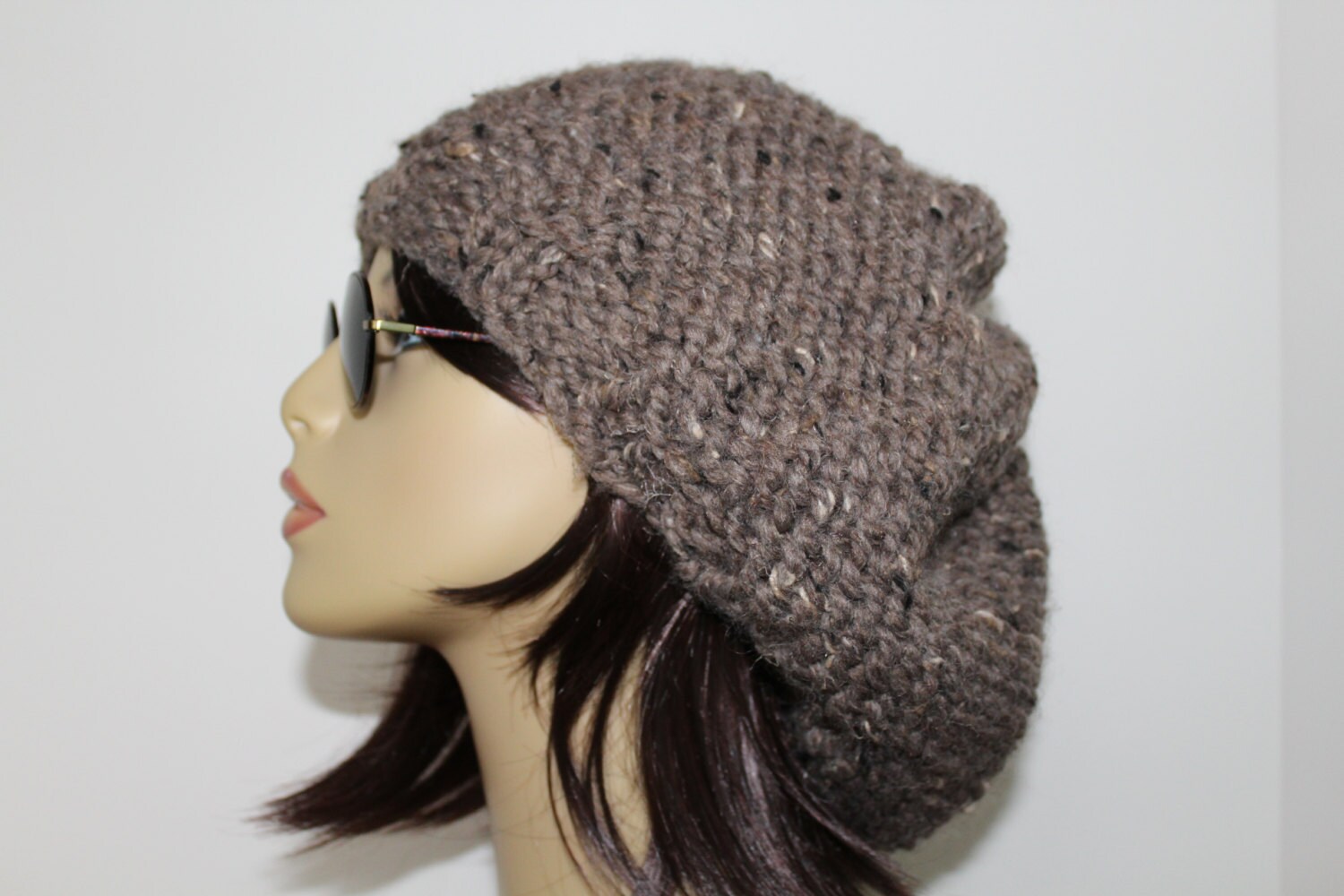 outlander beret