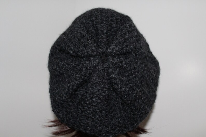 outlander beret